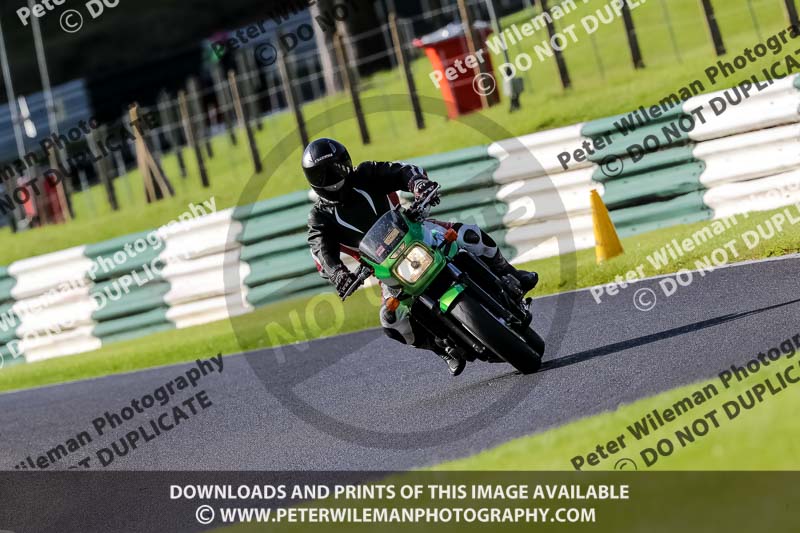 cadwell no limits trackday;cadwell park;cadwell park photographs;cadwell trackday photographs;enduro digital images;event digital images;eventdigitalimages;no limits trackdays;peter wileman photography;racing digital images;trackday digital images;trackday photos